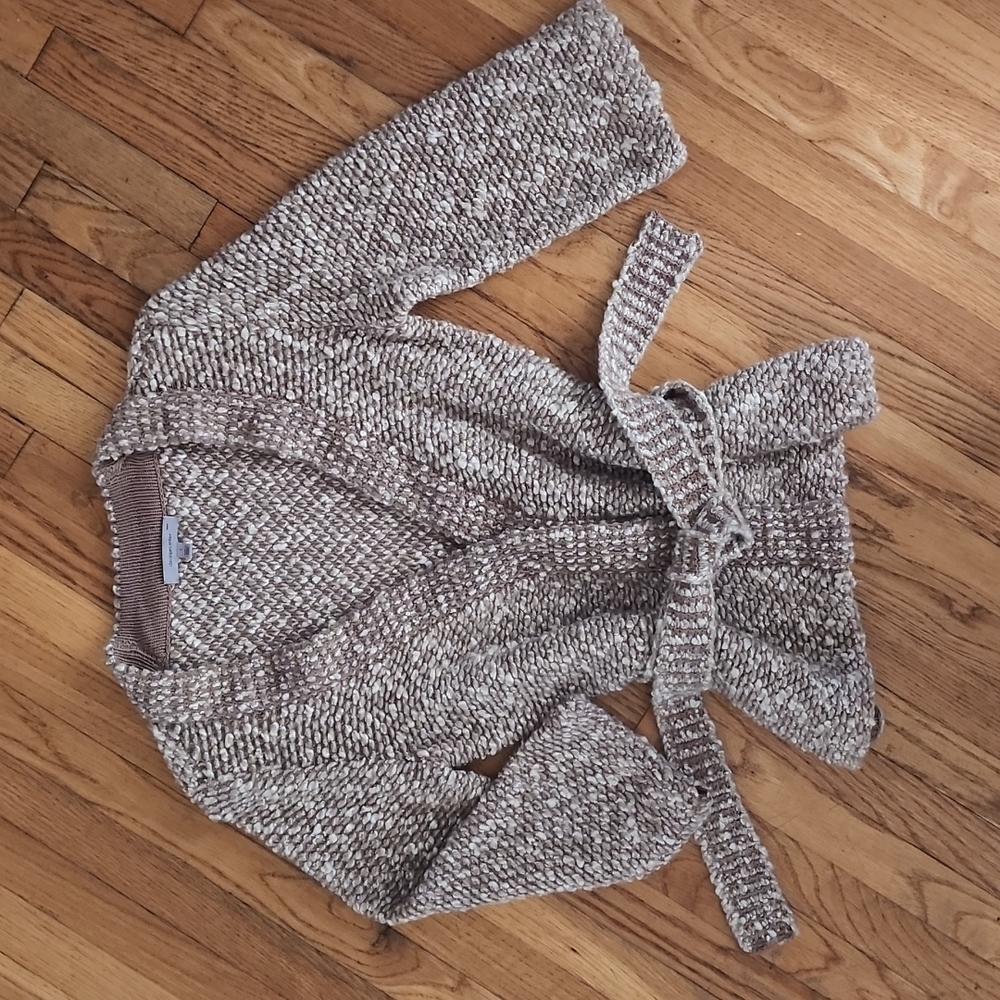 Classiques Entier Sweater